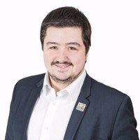 Benjamin CALLAR